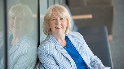 Meet Our Cardiac Specialists Learn more about the cardiac specialists and providers at Mass General Corrigan Minehan Heart Center